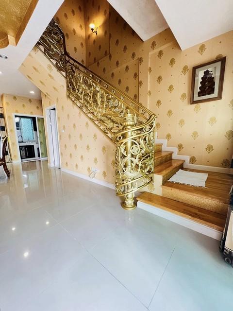 ประกาศฟรี! ซื้อ-ขาย-เช่า คอนโด บ้าน ทาวน์โฮม ที่ดิน และพื้นที่เชิงพาณิชย์ทั่วประเทศไทย ทุกทำเล ทุกงบประมาณ ไม่มีค่าใช้จ่าย ลงง่าย ขายไว เข้าถึงผู้ซื้อโดยตรง 5 509703pic4.jpg