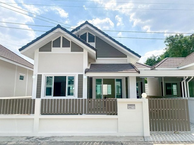 ประกาศฟรี! ซื้อ-ขาย-เช่า คอนโด บ้าน ทาวน์โฮม ที่ดิน และพื้นที่เชิงพาณิชย์ทั่วประเทศไทย ทุกทำเล ทุกงบประมาณ ไม่มีค่าใช้จ่าย ลงง่าย ขายไว เข้าถึงผู้ซื้อโดยตรง 2 313277pic1.jpg