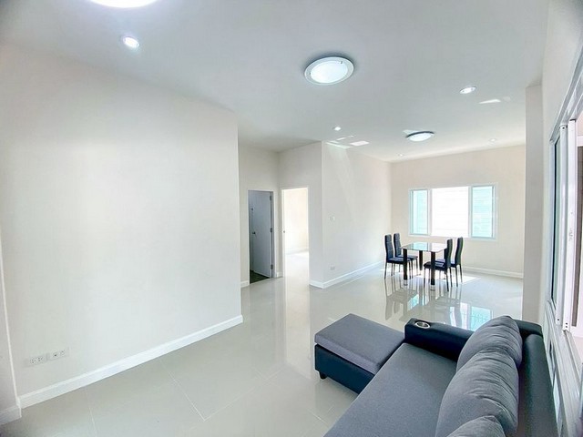 ประกาศฟรี! ซื้อ-ขาย-เช่า คอนโด บ้าน ทาวน์โฮม ที่ดิน และพื้นที่เชิงพาณิชย์ทั่วประเทศไทย ทุกทำเล ทุกงบประมาณ ไม่มีค่าใช้จ่าย ลงง่าย ขายไว เข้าถึงผู้ซื้อโดยตรง 4 313277pic3.jpg