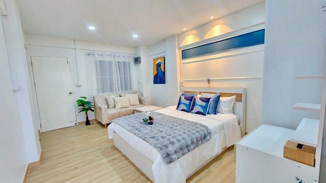 ประกาศฟรี! ซื้อ-ขาย-เช่า คอนโด บ้าน ทาวน์โฮม ที่ดิน และพื้นที่เชิงพาณิชย์ทั่วประเทศไทย ทุกทำเล ทุกงบประมาณ ไม่มีค่าใช้จ่าย ลงง่าย ขายไว เข้าถึงผู้ซื้อโดยตรง 2 247788pic1.jpg