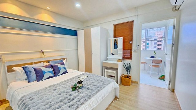 ประกาศฟรี! ซื้อ-ขาย-เช่า คอนโด บ้าน ทาวน์โฮม ที่ดิน และพื้นที่เชิงพาณิชย์ทั่วประเทศไทย ทุกทำเล ทุกงบประมาณ ไม่มีค่าใช้จ่าย ลงง่าย ขายไว เข้าถึงผู้ซื้อโดยตรง 3 247788pic2.jpg