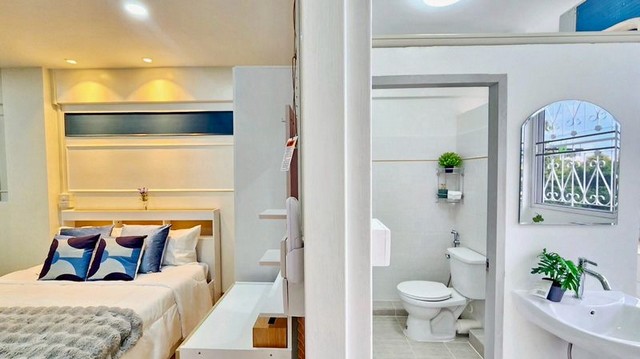 ประกาศฟรี! ซื้อ-ขาย-เช่า คอนโด บ้าน ทาวน์โฮม ที่ดิน และพื้นที่เชิงพาณิชย์ทั่วประเทศไทย ทุกทำเล ทุกงบประมาณ ไม่มีค่าใช้จ่าย ลงง่าย ขายไว เข้าถึงผู้ซื้อโดยตรง 4 247788pic3.jpg