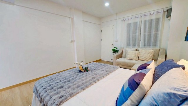 ประกาศฟรี! ซื้อ-ขาย-เช่า คอนโด บ้าน ทาวน์โฮม ที่ดิน และพื้นที่เชิงพาณิชย์ทั่วประเทศไทย ทุกทำเล ทุกงบประมาณ ไม่มีค่าใช้จ่าย ลงง่าย ขายไว เข้าถึงผู้ซื้อโดยตรง 5 247788pic4.jpg