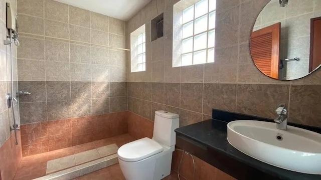 ประกาศฟรี! ซื้อ-ขาย-เช่า คอนโด บ้าน ทาวน์โฮม ที่ดิน และพื้นที่เชิงพาณิชย์ทั่วประเทศไทย ทุกทำเล ทุกงบประมาณ ไม่มีค่าใช้จ่าย ลงง่าย ขายไว เข้าถึงผู้ซื้อโดยตรง 5 509680pic4.jpg