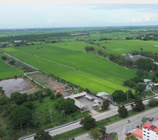 ประกาศฟรี! ซื้อ-ขาย-เช่า คอนโด บ้าน ทาวน์โฮม ที่ดิน และพื้นที่เชิงพาณิชย์ทั่วประเทศไทย ทุกทำเล ทุกงบประมาณ ไม่มีค่าใช้จ่าย ลงง่าย ขายไว เข้าถึงผู้ซื้อโดยตรง 3 247794pic2.jpg