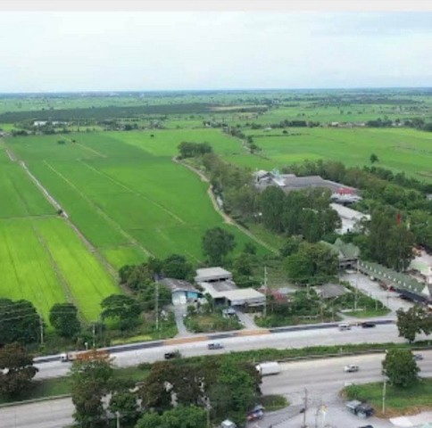 ประกาศฟรี! ซื้อ-ขาย-เช่า คอนโด บ้าน ทาวน์โฮม ที่ดิน และพื้นที่เชิงพาณิชย์ทั่วประเทศไทย ทุกทำเล ทุกงบประมาณ ไม่มีค่าใช้จ่าย ลงง่าย ขายไว เข้าถึงผู้ซื้อโดยตรง 4 247794pic3.jpg