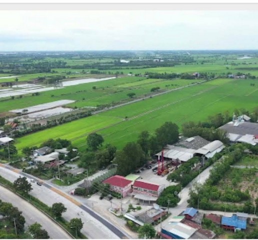 ประกาศฟรี! ซื้อ-ขาย-เช่า คอนโด บ้าน ทาวน์โฮม ที่ดิน และพื้นที่เชิงพาณิชย์ทั่วประเทศไทย ทุกทำเล ทุกงบประมาณ ไม่มีค่าใช้จ่าย ลงง่าย ขายไว เข้าถึงผู้ซื้อโดยตรง 5 247794pic4.jpg