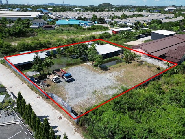 ประกาศฟรี! ซื้อ-ขาย-เช่า คอนโด บ้าน ทาวน์โฮม ที่ดิน และพื้นที่เชิงพาณิชย์ทั่วประเทศไทย ทุกทำเล ทุกงบประมาณ ไม่มีค่าใช้จ่าย ลงง่าย ขายไว เข้าถึงผู้ซื้อโดยตรง 2 295035pic1.jpg