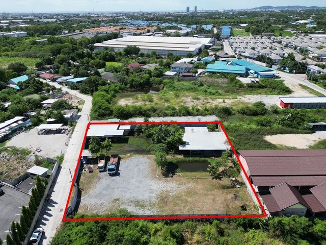 ประกาศฟรี! ซื้อ-ขาย-เช่า คอนโด บ้าน ทาวน์โฮม ที่ดิน และพื้นที่เชิงพาณิชย์ทั่วประเทศไทย ทุกทำเล ทุกงบประมาณ ไม่มีค่าใช้จ่าย ลงง่าย ขายไว เข้าถึงผู้ซื้อโดยตรง 3 295035pic2.jpg