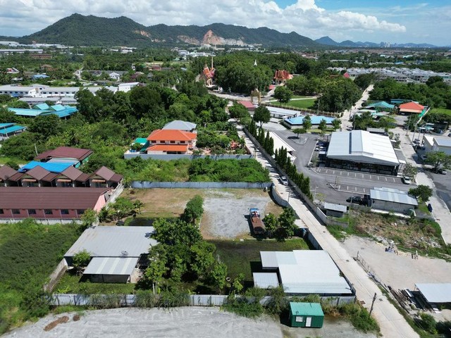 ประกาศฟรี! ซื้อ-ขาย-เช่า คอนโด บ้าน ทาวน์โฮม ที่ดิน และพื้นที่เชิงพาณิชย์ทั่วประเทศไทย ทุกทำเล ทุกงบประมาณ ไม่มีค่าใช้จ่าย ลงง่าย ขายไว เข้าถึงผู้ซื้อโดยตรง 4 295035pic3.jpg