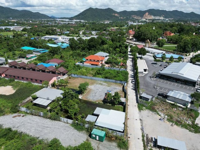 ประกาศฟรี! ซื้อ-ขาย-เช่า คอนโด บ้าน ทาวน์โฮม ที่ดิน และพื้นที่เชิงพาณิชย์ทั่วประเทศไทย ทุกทำเล ทุกงบประมาณ ไม่มีค่าใช้จ่าย ลงง่าย ขายไว เข้าถึงผู้ซื้อโดยตรง 5 295035pic4.jpg