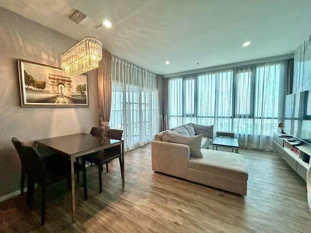 ประกาศฟรี! ซื้อ-ขาย-เช่า คอนโด บ้าน ทาวน์โฮม ที่ดิน และพื้นที่เชิงพาณิชย์ทั่วประเทศไทย ทุกทำเล ทุกงบประมาณ ไม่มีค่าใช้จ่าย ลงง่าย ขายไว เข้าถึงผู้ซื้อโดยตรง 2 295026pic1.jpg