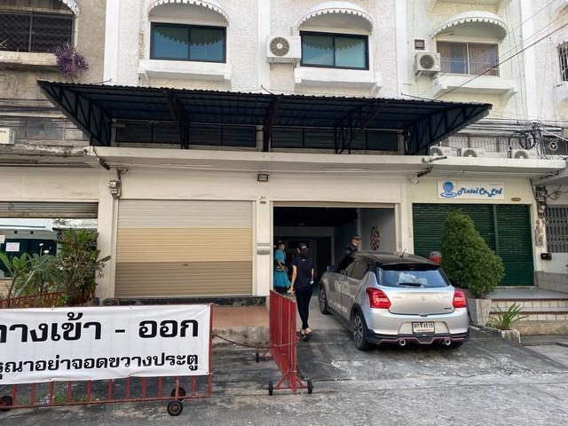 ประกาศฟรี! ซื้อ-ขาย-เช่า คอนโด บ้าน ทาวน์โฮม ที่ดิน และพื้นที่เชิงพาณิชย์ทั่วประเทศไทย ทุกทำเล ทุกงบประมาณ ไม่มีค่าใช้จ่าย ลงง่าย ขายไว เข้าถึงผู้ซื้อโดยตรง 2 509412pic1.jpg