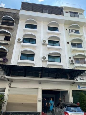 ประกาศฟรี! ซื้อ-ขาย-เช่า คอนโด บ้าน ทาวน์โฮม ที่ดิน และพื้นที่เชิงพาณิชย์ทั่วประเทศไทย ทุกทำเล ทุกงบประมาณ ไม่มีค่าใช้จ่าย ลงง่าย ขายไว เข้าถึงผู้ซื้อโดยตรง 3 509412pic2.jpg