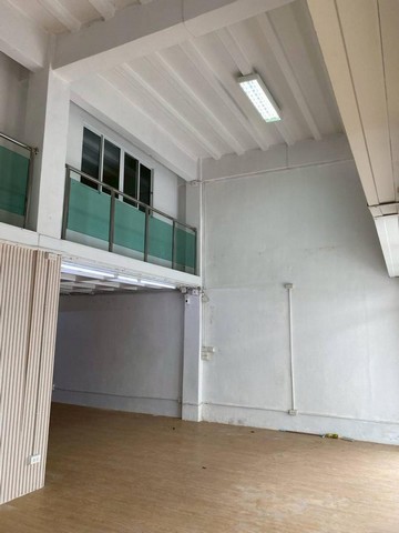 ประกาศฟรี! ซื้อ-ขาย-เช่า คอนโด บ้าน ทาวน์โฮม ที่ดิน และพื้นที่เชิงพาณิชย์ทั่วประเทศไทย ทุกทำเล ทุกงบประมาณ ไม่มีค่าใช้จ่าย ลงง่าย ขายไว เข้าถึงผู้ซื้อโดยตรง 5 509412pic4.jpg