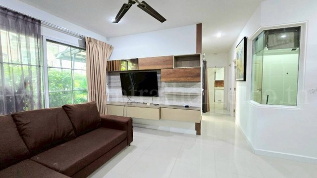 ประกาศฟรี! ซื้อ-ขาย-เช่า คอนโด บ้าน ทาวน์โฮม ที่ดิน และพื้นที่เชิงพาณิชย์ทั่วประเทศไทย ทุกทำเล ทุกงบประมาณ ไม่มีค่าใช้จ่าย ลงง่าย ขายไว เข้าถึงผู้ซื้อโดยตรง 5 247776pic4.jpg