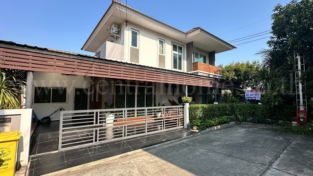 ประกาศฟรี! ซื้อ-ขาย-เช่า คอนโด บ้าน ทาวน์โฮม ที่ดิน และพื้นที่เชิงพาณิชย์ทั่วประเทศไทย ทุกทำเล ทุกงบประมาณ ไม่มีค่าใช้จ่าย ลงง่าย ขายไว เข้าถึงผู้ซื้อโดยตรง 2 247769pic1.jpg