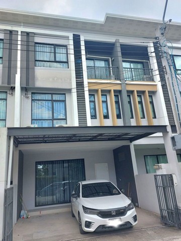 ประกาศฟรี! ซื้อ-ขาย-เช่า คอนโด บ้าน ทาวน์โฮม ที่ดิน และพื้นที่เชิงพาณิชย์ทั่วประเทศไทย ทุกทำเล ทุกงบประมาณ ไม่มีค่าใช้จ่าย ลงง่าย ขายไว เข้าถึงผู้ซื้อโดยตรง 2 311226pic1.jpg