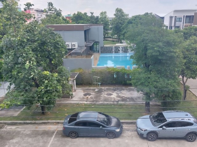 ประกาศฟรี! ซื้อ-ขาย-เช่า คอนโด บ้าน ทาวน์โฮม ที่ดิน และพื้นที่เชิงพาณิชย์ทั่วประเทศไทย ทุกทำเล ทุกงบประมาณ ไม่มีค่าใช้จ่าย ลงง่าย ขายไว เข้าถึงผู้ซื้อโดยตรง 3 311226pic2.jpg