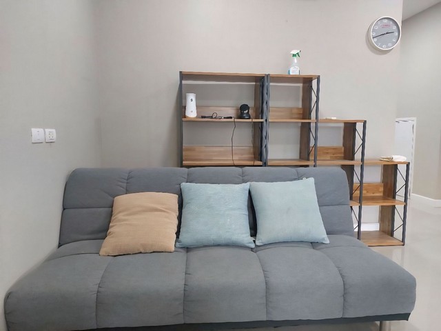 ประกาศฟรี! ซื้อ-ขาย-เช่า คอนโด บ้าน ทาวน์โฮม ที่ดิน และพื้นที่เชิงพาณิชย์ทั่วประเทศไทย ทุกทำเล ทุกงบประมาณ ไม่มีค่าใช้จ่าย ลงง่าย ขายไว เข้าถึงผู้ซื้อโดยตรง 4 311226pic3.jpg