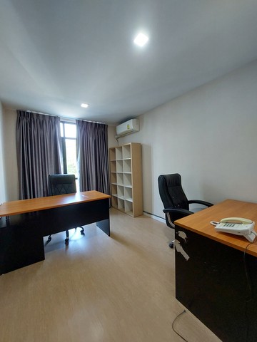 ประกาศฟรี! ซื้อ-ขาย-เช่า คอนโด บ้าน ทาวน์โฮม ที่ดิน และพื้นที่เชิงพาณิชย์ทั่วประเทศไทย ทุกทำเล ทุกงบประมาณ ไม่มีค่าใช้จ่าย ลงง่าย ขายไว เข้าถึงผู้ซื้อโดยตรง 5 311226pic4.jpg