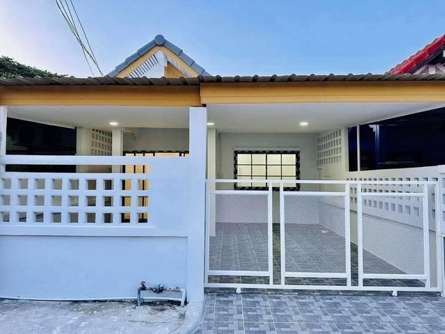 ประกาศฟรี! ซื้อ-ขาย-เช่า คอนโด บ้าน ทาวน์โฮม ที่ดิน และพื้นที่เชิงพาณิชย์ทั่วประเทศไทย ทุกทำเล ทุกงบประมาณ ไม่มีค่าใช้จ่าย ลงง่าย ขายไว เข้าถึงผู้ซื้อโดยตรง 2 295001pic1.jpg