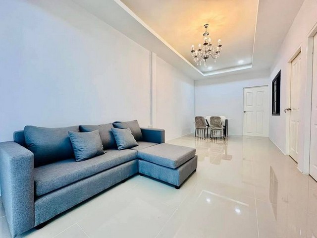 ประกาศฟรี! ซื้อ-ขาย-เช่า คอนโด บ้าน ทาวน์โฮม ที่ดิน และพื้นที่เชิงพาณิชย์ทั่วประเทศไทย ทุกทำเล ทุกงบประมาณ ไม่มีค่าใช้จ่าย ลงง่าย ขายไว เข้าถึงผู้ซื้อโดยตรง 3 295001pic2.jpg