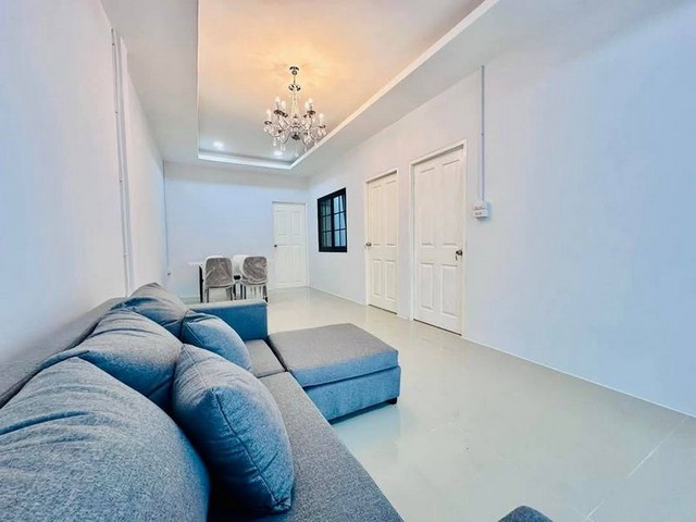 ประกาศฟรี! ซื้อ-ขาย-เช่า คอนโด บ้าน ทาวน์โฮม ที่ดิน และพื้นที่เชิงพาณิชย์ทั่วประเทศไทย ทุกทำเล ทุกงบประมาณ ไม่มีค่าใช้จ่าย ลงง่าย ขายไว เข้าถึงผู้ซื้อโดยตรง 4 295001pic3.jpg