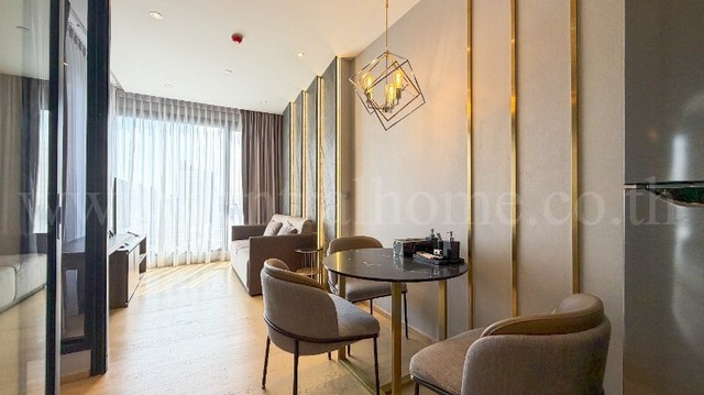 ประกาศฟรี! ซื้อ-ขาย-เช่า คอนโด บ้าน ทาวน์โฮม ที่ดิน และพื้นที่เชิงพาณิชย์ทั่วประเทศไทย ทุกทำเล ทุกงบประมาณ ไม่มีค่าใช้จ่าย ลงง่าย ขายไว เข้าถึงผู้ซื้อโดยตรง 2 246252pic1.jpg