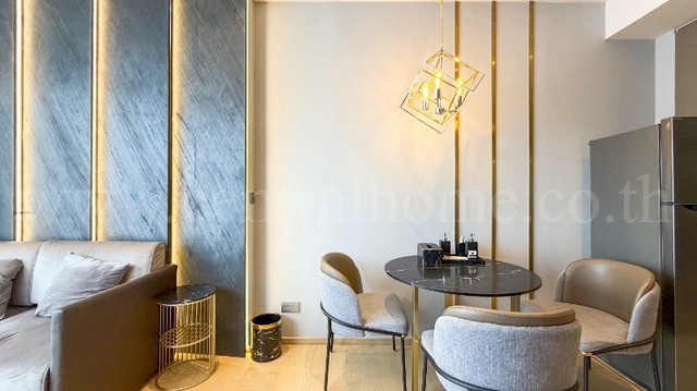 ประกาศฟรี! ซื้อ-ขาย-เช่า คอนโด บ้าน ทาวน์โฮม ที่ดิน และพื้นที่เชิงพาณิชย์ทั่วประเทศไทย ทุกทำเล ทุกงบประมาณ ไม่มีค่าใช้จ่าย ลงง่าย ขายไว เข้าถึงผู้ซื้อโดยตรง 3 246252pic2.jpg