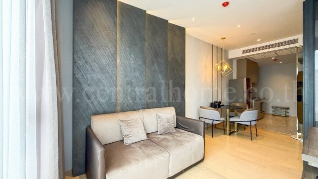 ประกาศฟรี! ซื้อ-ขาย-เช่า คอนโด บ้าน ทาวน์โฮม ที่ดิน และพื้นที่เชิงพาณิชย์ทั่วประเทศไทย ทุกทำเล ทุกงบประมาณ ไม่มีค่าใช้จ่าย ลงง่าย ขายไว เข้าถึงผู้ซื้อโดยตรง 4 246252pic3.jpg