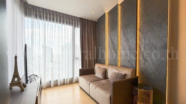 ประกาศฟรี! ซื้อ-ขาย-เช่า คอนโด บ้าน ทาวน์โฮม ที่ดิน และพื้นที่เชิงพาณิชย์ทั่วประเทศไทย ทุกทำเล ทุกงบประมาณ ไม่มีค่าใช้จ่าย ลงง่าย ขายไว เข้าถึงผู้ซื้อโดยตรง 5 246252pic4.jpg