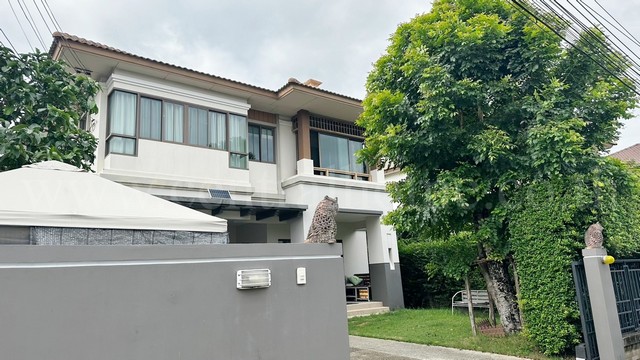 ประกาศฟรี! ซื้อ-ขาย-เช่า คอนโด บ้าน ทาวน์โฮม ที่ดิน และพื้นที่เชิงพาณิชย์ทั่วประเทศไทย ทุกทำเล ทุกงบประมาณ ไม่มีค่าใช้จ่าย ลงง่าย ขายไว เข้าถึงผู้ซื้อโดยตรง 2 240334pic1.jpg