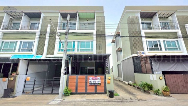 ประกาศฟรี! ซื้อ-ขาย-เช่า คอนโด บ้าน ทาวน์โฮม ที่ดิน และพื้นที่เชิงพาณิชย์ทั่วประเทศไทย ทุกทำเล ทุกงบประมาณ ไม่มีค่าใช้จ่าย ลงง่าย ขายไว เข้าถึงผู้ซื้อโดยตรง 2 287579pic1.jpg