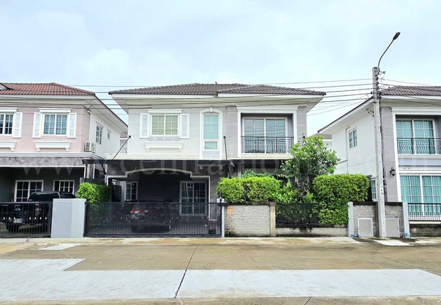 ประกาศฟรี! ซื้อ-ขาย-เช่า คอนโด บ้าน ทาวน์โฮม ที่ดิน และพื้นที่เชิงพาณิชย์ทั่วประเทศไทย ทุกทำเล ทุกงบประมาณ ไม่มีค่าใช้จ่าย ลงง่าย ขายไว เข้าถึงผู้ซื้อโดยตรง 2 226496pic1.jpg