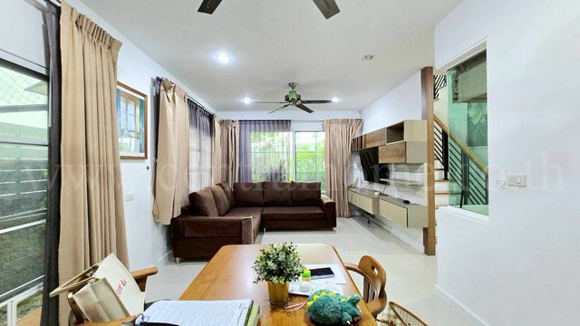 ประกาศฟรี! ซื้อ-ขาย-เช่า คอนโด บ้าน ทาวน์โฮม ที่ดิน และพื้นที่เชิงพาณิชย์ทั่วประเทศไทย ทุกทำเล ทุกงบประมาณ ไม่มีค่าใช้จ่าย ลงง่าย ขายไว เข้าถึงผู้ซื้อโดยตรง 4 226496pic3.jpg