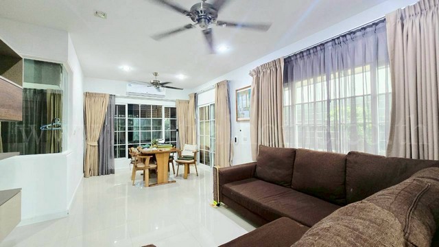 ประกาศฟรี! ซื้อ-ขาย-เช่า คอนโด บ้าน ทาวน์โฮม ที่ดิน และพื้นที่เชิงพาณิชย์ทั่วประเทศไทย ทุกทำเล ทุกงบประมาณ ไม่มีค่าใช้จ่าย ลงง่าย ขายไว เข้าถึงผู้ซื้อโดยตรง 5 226496pic4.jpg