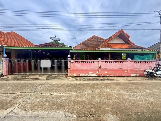 ประกาศฟรี! ซื้อ-ขาย-เช่า คอนโด บ้าน ทาวน์โฮม ที่ดิน และพื้นที่เชิงพาณิชย์ทั่วประเทศไทย ทุกทำเล ทุกงบประมาณ ไม่มีค่าใช้จ่าย ลงง่าย ขายไว เข้าถึงผู้ซื้อโดยตรง 2 222357pic1.jpg