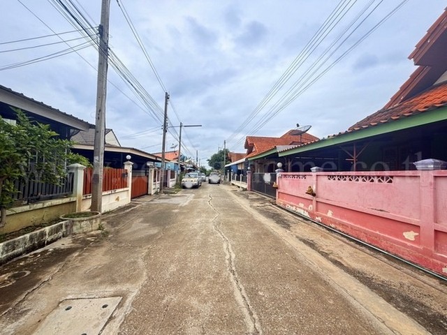 ประกาศฟรี! ซื้อ-ขาย-เช่า คอนโด บ้าน ทาวน์โฮม ที่ดิน และพื้นที่เชิงพาณิชย์ทั่วประเทศไทย ทุกทำเล ทุกงบประมาณ ไม่มีค่าใช้จ่าย ลงง่าย ขายไว เข้าถึงผู้ซื้อโดยตรง 3 222357pic2.jpg