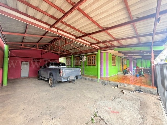 ประกาศฟรี! ซื้อ-ขาย-เช่า คอนโด บ้าน ทาวน์โฮม ที่ดิน และพื้นที่เชิงพาณิชย์ทั่วประเทศไทย ทุกทำเล ทุกงบประมาณ ไม่มีค่าใช้จ่าย ลงง่าย ขายไว เข้าถึงผู้ซื้อโดยตรง 4 222357pic3.jpg