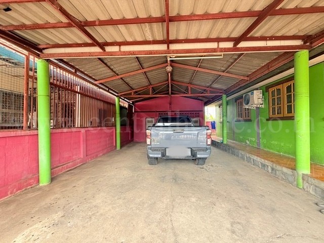 ประกาศฟรี! ซื้อ-ขาย-เช่า คอนโด บ้าน ทาวน์โฮม ที่ดิน และพื้นที่เชิงพาณิชย์ทั่วประเทศไทย ทุกทำเล ทุกงบประมาณ ไม่มีค่าใช้จ่าย ลงง่าย ขายไว เข้าถึงผู้ซื้อโดยตรง 5 222357pic4.jpg