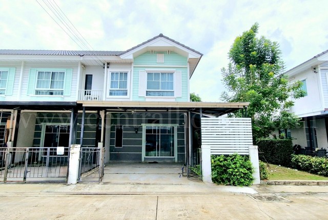 ประกาศฟรี! ซื้อ-ขาย-เช่า คอนโด บ้าน ทาวน์โฮม ที่ดิน และพื้นที่เชิงพาณิชย์ทั่วประเทศไทย ทุกทำเล ทุกงบประมาณ ไม่มีค่าใช้จ่าย ลงง่าย ขายไว เข้าถึงผู้ซื้อโดยตรง 2 206571pic1.jpg