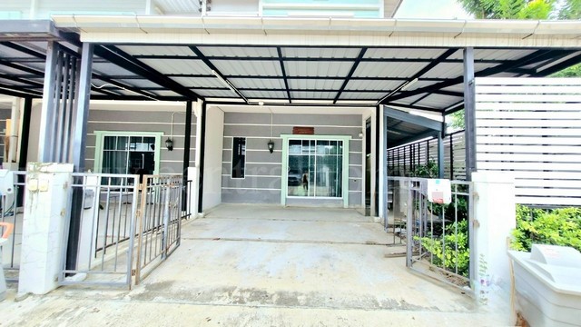 ประกาศฟรี! ซื้อ-ขาย-เช่า คอนโด บ้าน ทาวน์โฮม ที่ดิน และพื้นที่เชิงพาณิชย์ทั่วประเทศไทย ทุกทำเล ทุกงบประมาณ ไม่มีค่าใช้จ่าย ลงง่าย ขายไว เข้าถึงผู้ซื้อโดยตรง 3 206571pic2.jpg