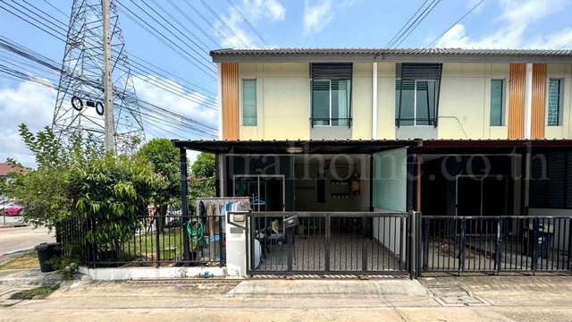 ประกาศฟรี! ซื้อ-ขาย-เช่า คอนโด บ้าน ทาวน์โฮม ที่ดิน และพื้นที่เชิงพาณิชย์ทั่วประเทศไทย ทุกทำเล ทุกงบประมาณ ไม่มีค่าใช้จ่าย ลงง่าย ขายไว เข้าถึงผู้ซื้อโดยตรง 2 202859pic1.jpg