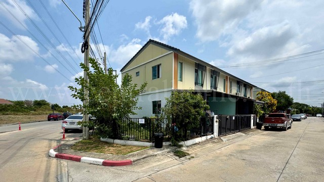 ประกาศฟรี! ซื้อ-ขาย-เช่า คอนโด บ้าน ทาวน์โฮม ที่ดิน และพื้นที่เชิงพาณิชย์ทั่วประเทศไทย ทุกทำเล ทุกงบประมาณ ไม่มีค่าใช้จ่าย ลงง่าย ขายไว เข้าถึงผู้ซื้อโดยตรง 3 202859pic2.jpg