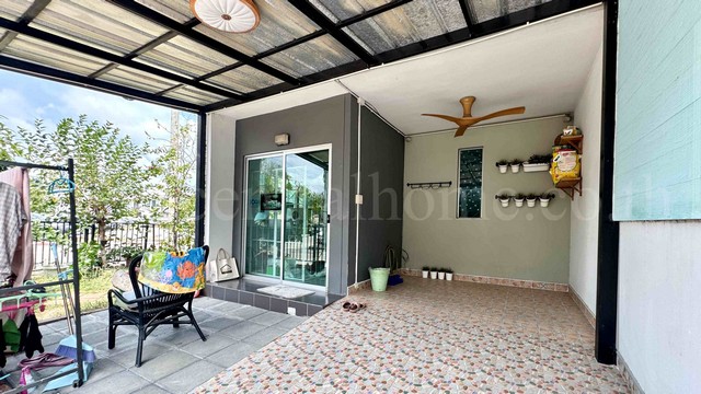 ประกาศฟรี! ซื้อ-ขาย-เช่า คอนโด บ้าน ทาวน์โฮม ที่ดิน และพื้นที่เชิงพาณิชย์ทั่วประเทศไทย ทุกทำเล ทุกงบประมาณ ไม่มีค่าใช้จ่าย ลงง่าย ขายไว เข้าถึงผู้ซื้อโดยตรง 4 202859pic3.jpg