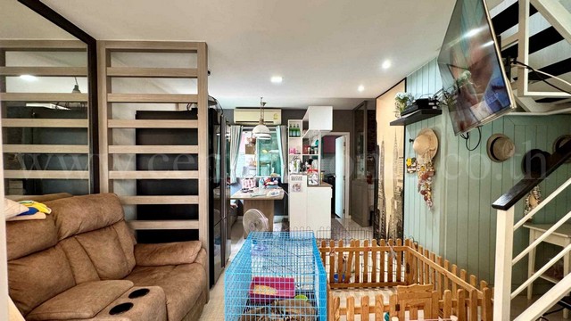 ประกาศฟรี! ซื้อ-ขาย-เช่า คอนโด บ้าน ทาวน์โฮม ที่ดิน และพื้นที่เชิงพาณิชย์ทั่วประเทศไทย ทุกทำเล ทุกงบประมาณ ไม่มีค่าใช้จ่าย ลงง่าย ขายไว เข้าถึงผู้ซื้อโดยตรง 5 202859pic4.jpg