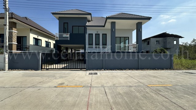 ประกาศฟรี! ซื้อ-ขาย-เช่า คอนโด บ้าน ทาวน์โฮม ที่ดิน และพื้นที่เชิงพาณิชย์ทั่วประเทศไทย ทุกทำเล ทุกงบประมาณ ไม่มีค่าใช้จ่าย ลงง่าย ขายไว เข้าถึงผู้ซื้อโดยตรง 2 175465pic1.jpg