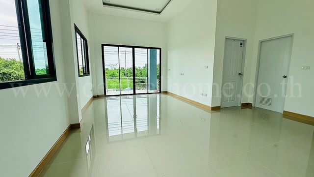 ประกาศฟรี! ซื้อ-ขาย-เช่า คอนโด บ้าน ทาวน์โฮม ที่ดิน และพื้นที่เชิงพาณิชย์ทั่วประเทศไทย ทุกทำเล ทุกงบประมาณ ไม่มีค่าใช้จ่าย ลงง่าย ขายไว เข้าถึงผู้ซื้อโดยตรง 3 175465pic2.jpg