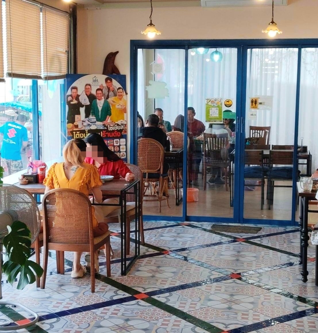 ประกาศฟรี! ซื้อ-ขาย-เช่า คอนโด บ้าน ทาวน์โฮม ที่ดิน และพื้นที่เชิงพาณิชย์ทั่วประเทศไทย ทุกทำเล ทุกงบประมาณ ไม่มีค่าใช้จ่าย ลงง่าย ขายไว เข้าถึงผู้ซื้อโดยตรง 4 247799pic3.jpg